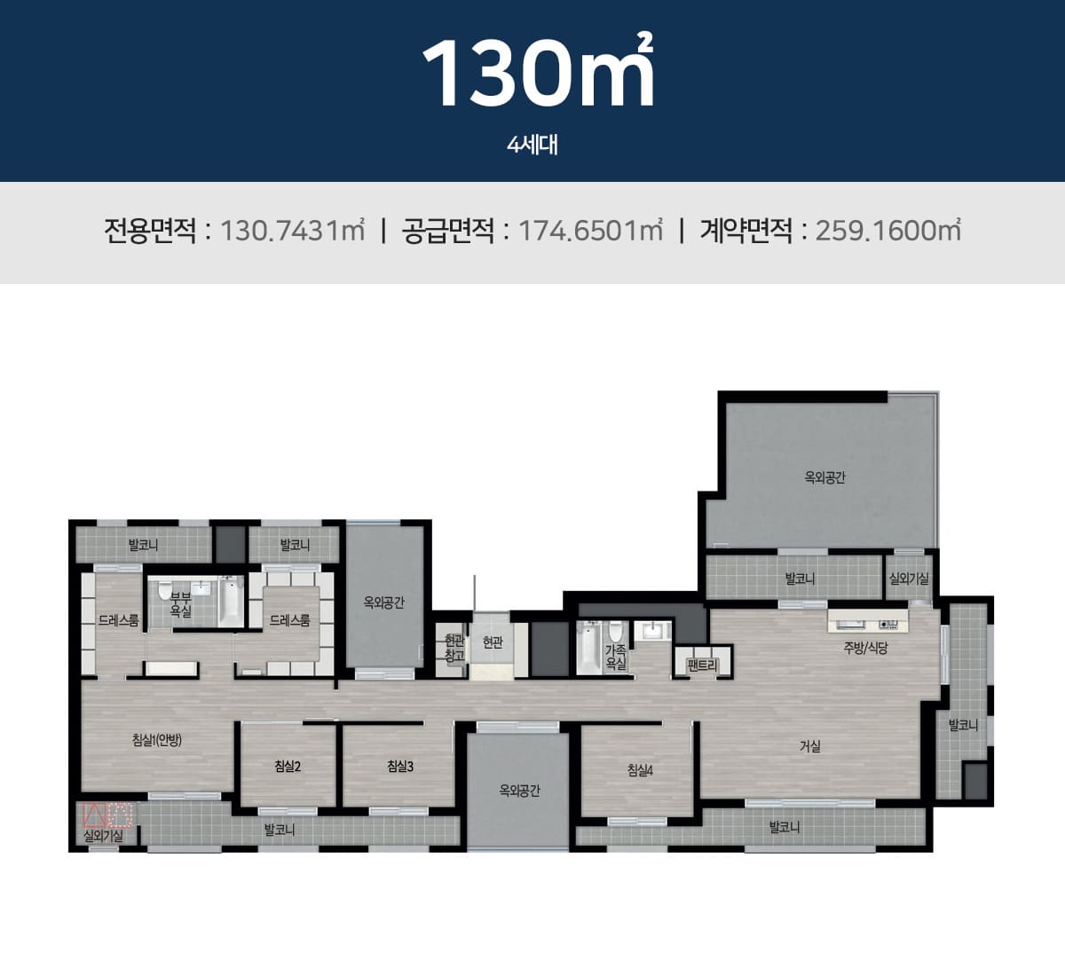 원주 자이 센트로