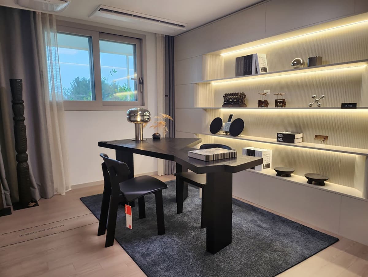 모델3
