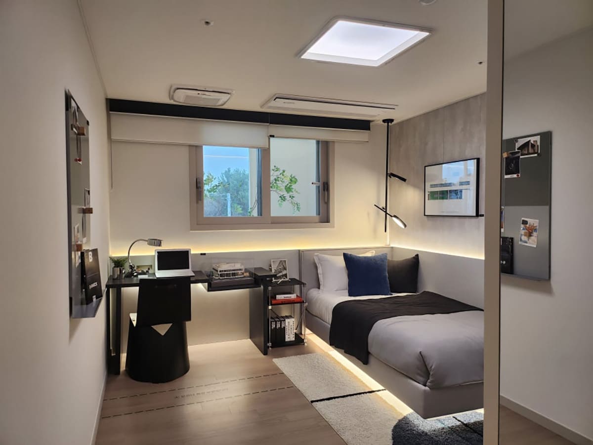 모델4
